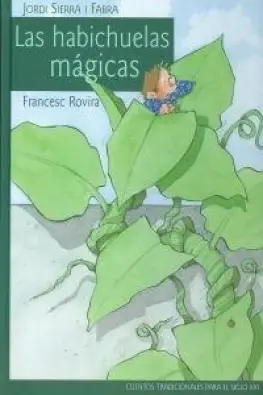 traducir('Imagen del producto ');9788468306049