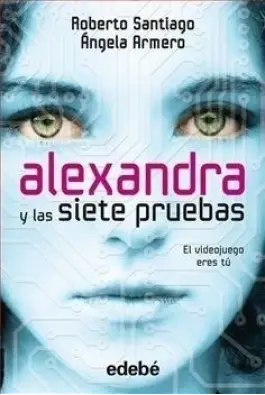 Imagen del producto 9788468306063