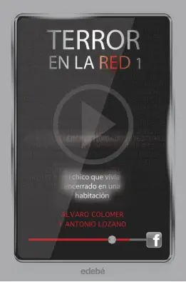 Imagen del producto 9788468307169