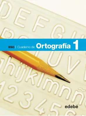 Imagen del producto 9788468307381