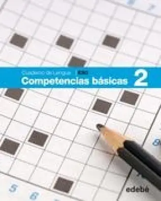Imagen del producto 9788468307435