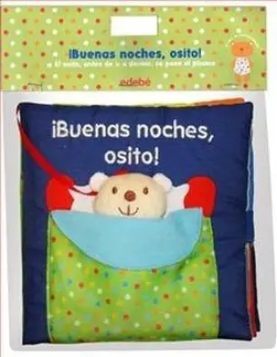 Imagen del producto 9788468307947