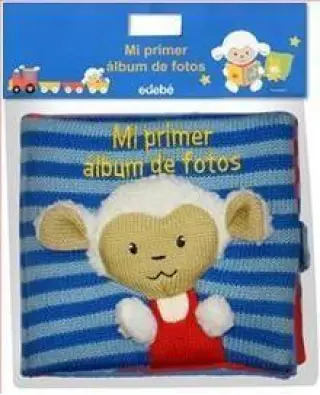 Imagen del producto 9788468307954