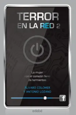 Imagen del producto 9788468308210