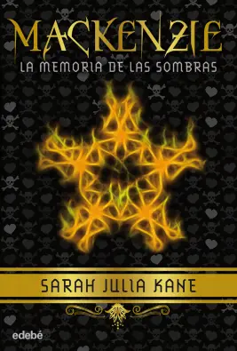 Imagen del producto 9788468308418