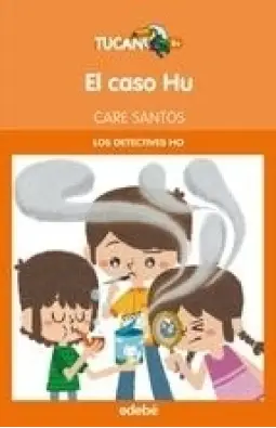 Imagen del producto 9788468308784