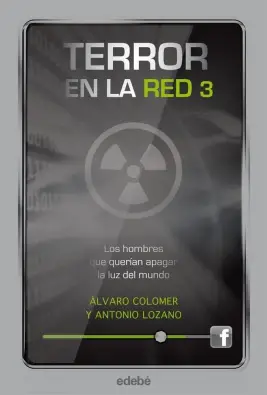 Imagen del producto 9788468308814