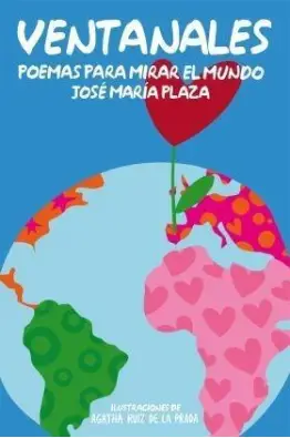 Imagen del producto 9788468308845-42036