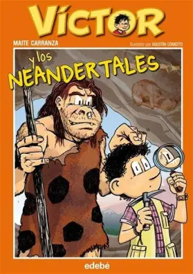 Imagen del producto 9788468308944