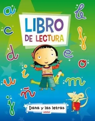 Imagen del producto 9788468309934