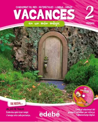 Imagen del producto 9788468309996