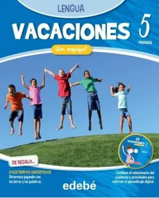 Imagen del producto 9788468310046
