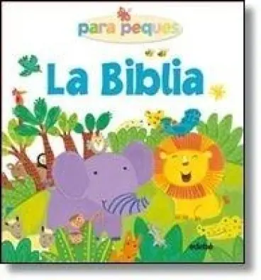 Imagen del producto 9788468311203