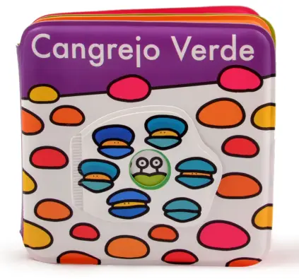 Imagen del producto 9788468311388