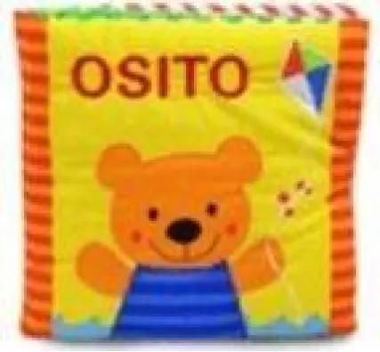 Imagen del producto 9788468311395