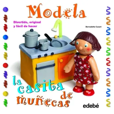 Imagen del producto 9788468311623