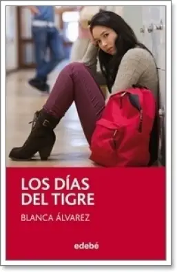 Imagen del producto 9788468311791