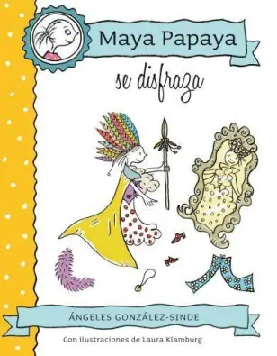 Imagen del producto 9788468312231