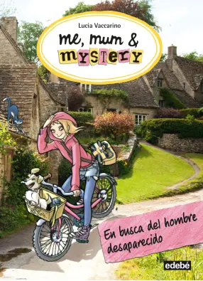 Imagen del producto 9788468312262