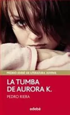 Imagen del producto 9788468312507-3277