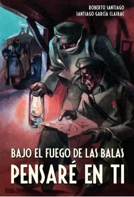 Imagen del producto 9788468312514