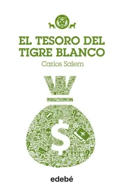 Imagen del producto 9788468312729