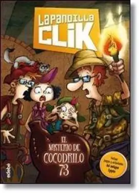 Imagen del producto 9788468312798