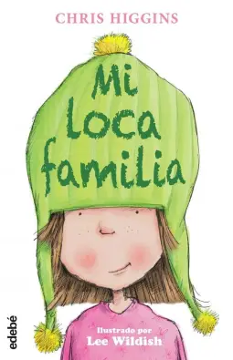 Imagen del producto 9788468312880