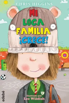 Imagen del producto 9788468312897