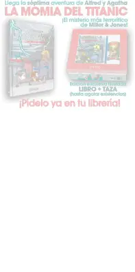 Imagen del producto 9788468312989