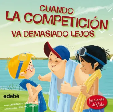 traducir('Imagen del producto ');9788468315546