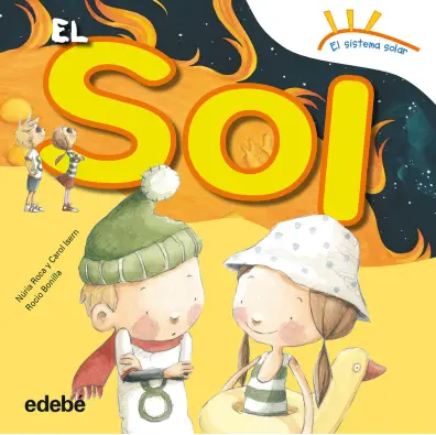 traducir('Imagen del producto ');9788468315607