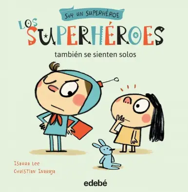 Imagen del producto 9788468315713