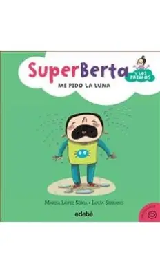 Imagen del producto 9788468315911