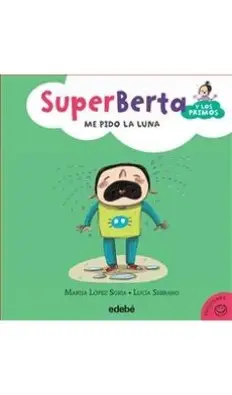 Imagen del producto 9788468315911