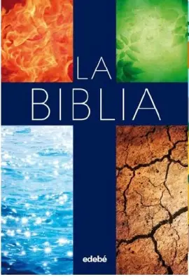 Imagen del producto 9788468316086