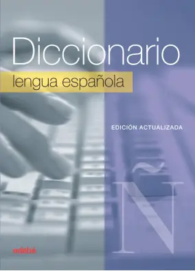 Imagen del producto 9788468316109