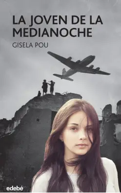 Imagen del producto 9788468316154