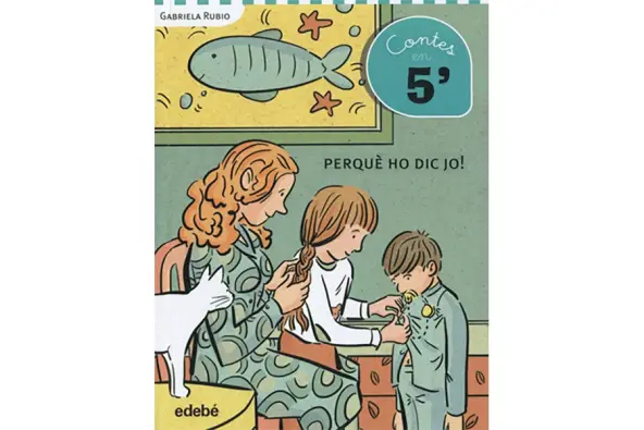 Imagen del producto 9788468316222