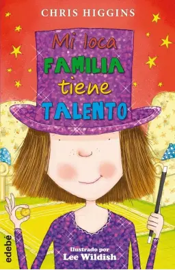 Imagen del producto 9788468316338