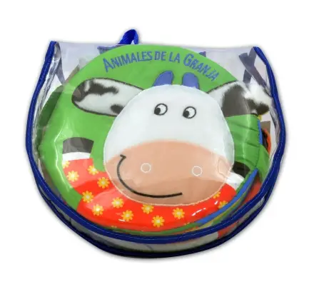 Imagen del producto 9788468316376