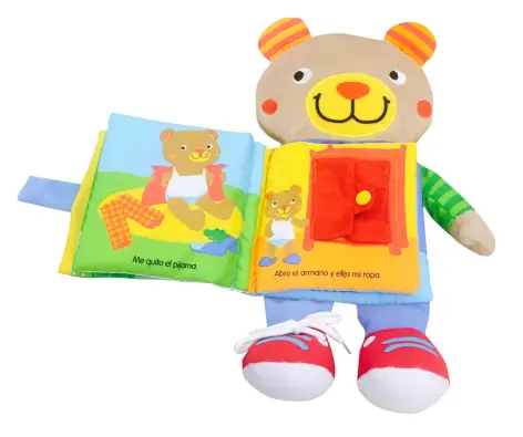 Imagen del producto 9788468316383