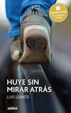 Imagen del producto 9788468317717