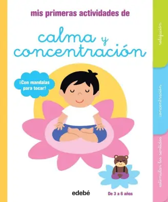 Imagen del producto 9788468319155