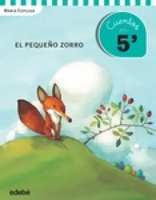 Imagen del producto 9788468319902