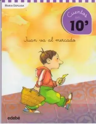 Imagen del producto 9788468319919