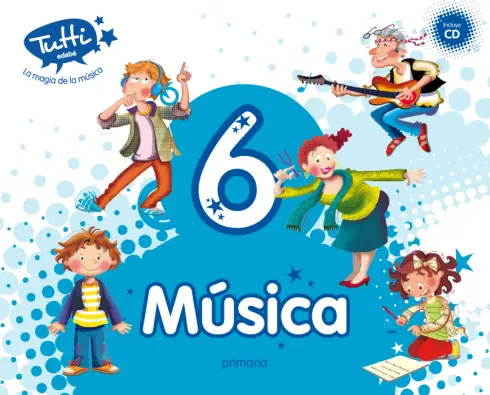 Imagen del producto 9788468320168