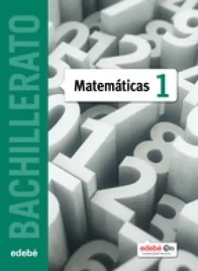 Imagen del producto 9788468320571