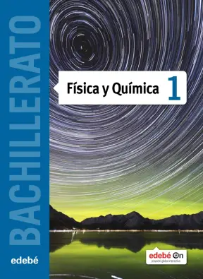 Imagen del producto 9788468320595