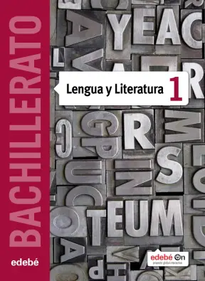 Imagen del producto 9788468320663